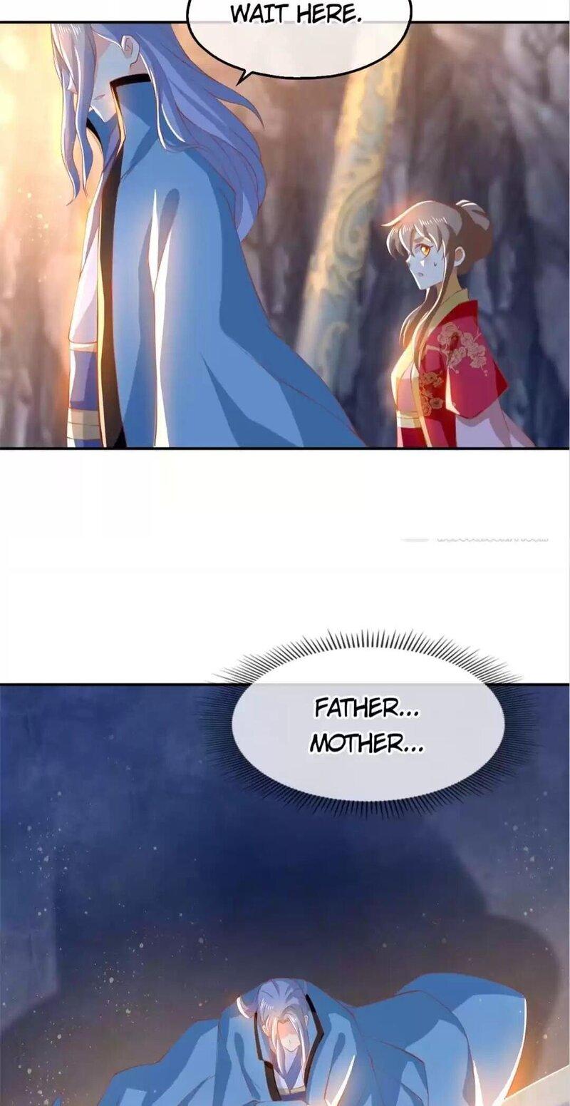Page 13 of Chapter 123