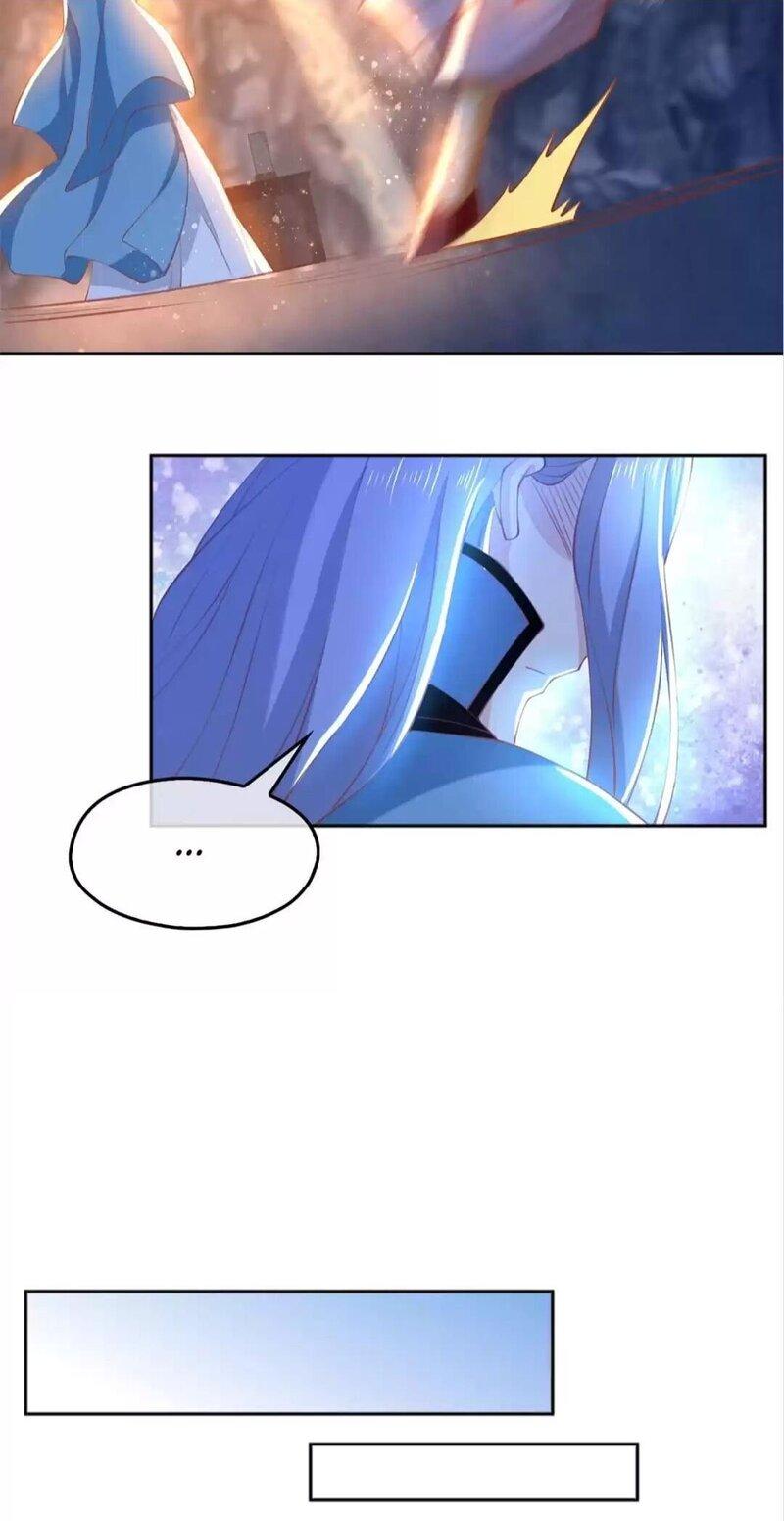 Page 19 of Chapter 123