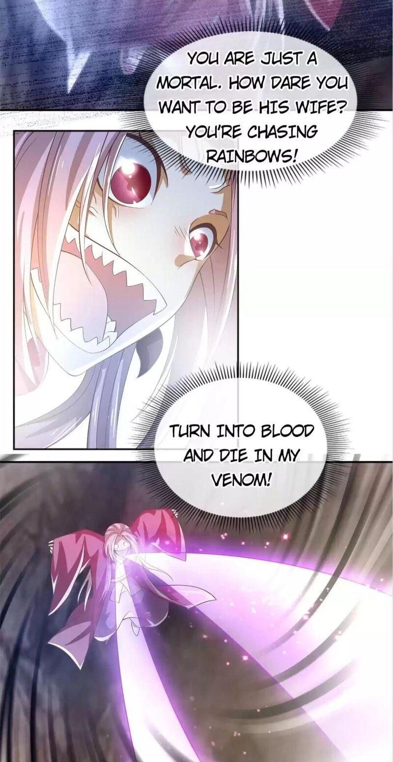 Page 24 of Chapter 123