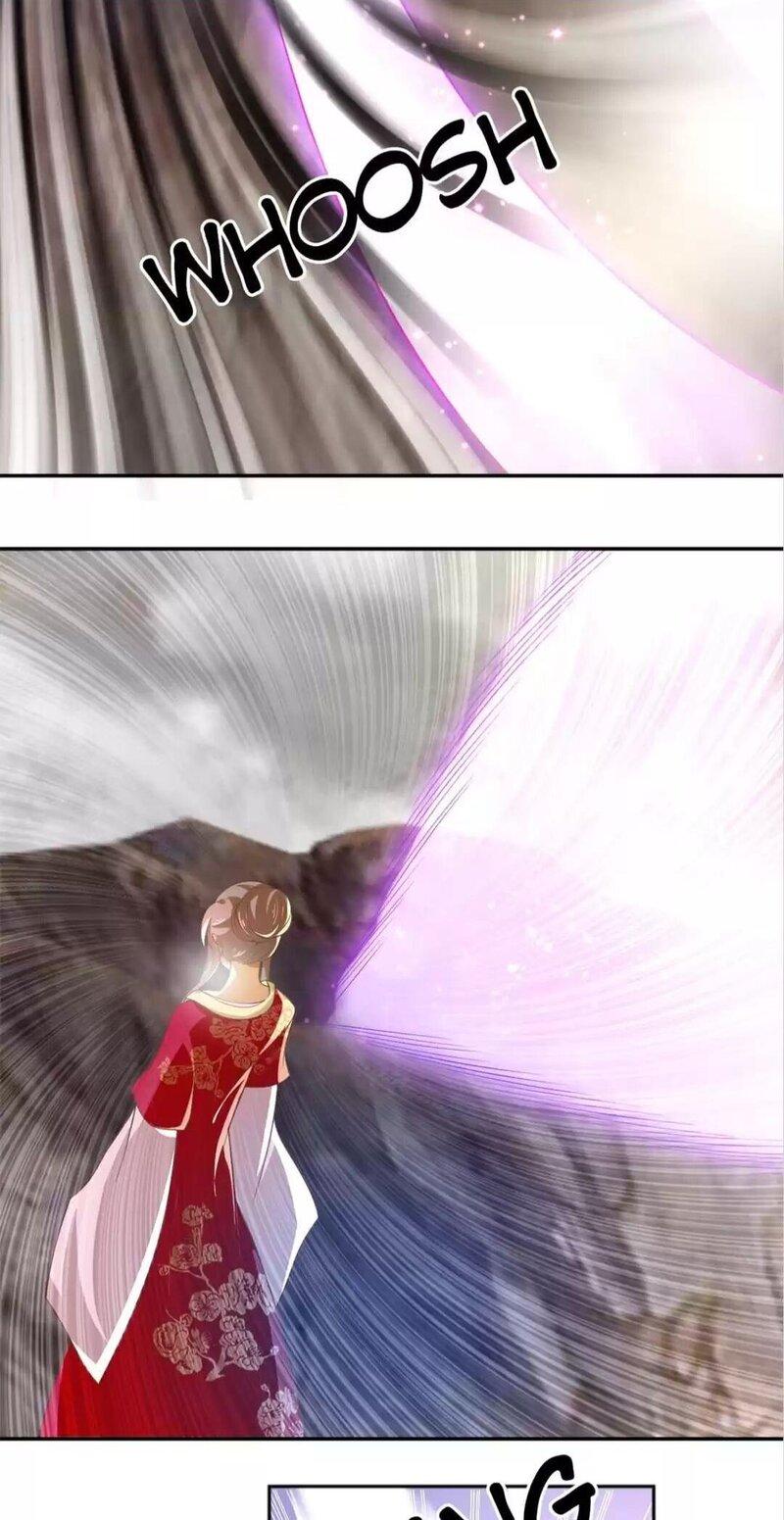 Page 25 of Chapter 123