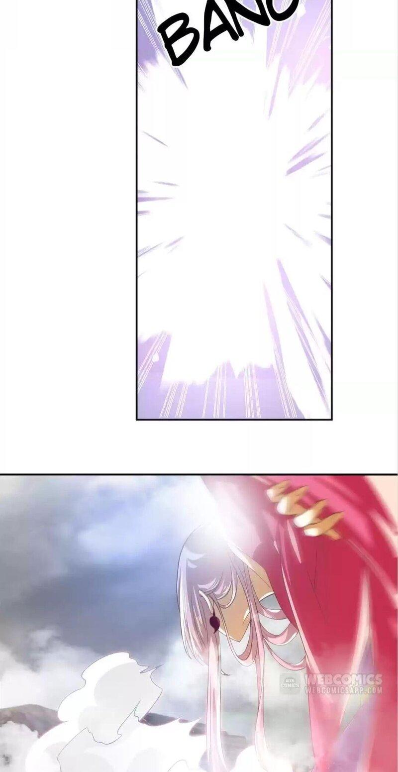 Page 26 of Chapter 123