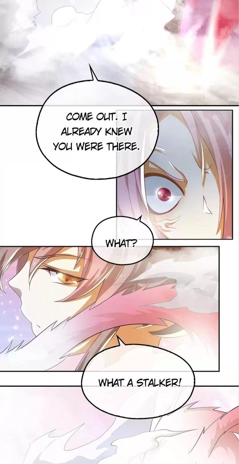 Page 27 of Chapter 123
