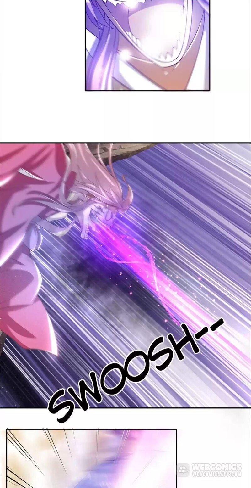 Page 29 of Chapter 123
