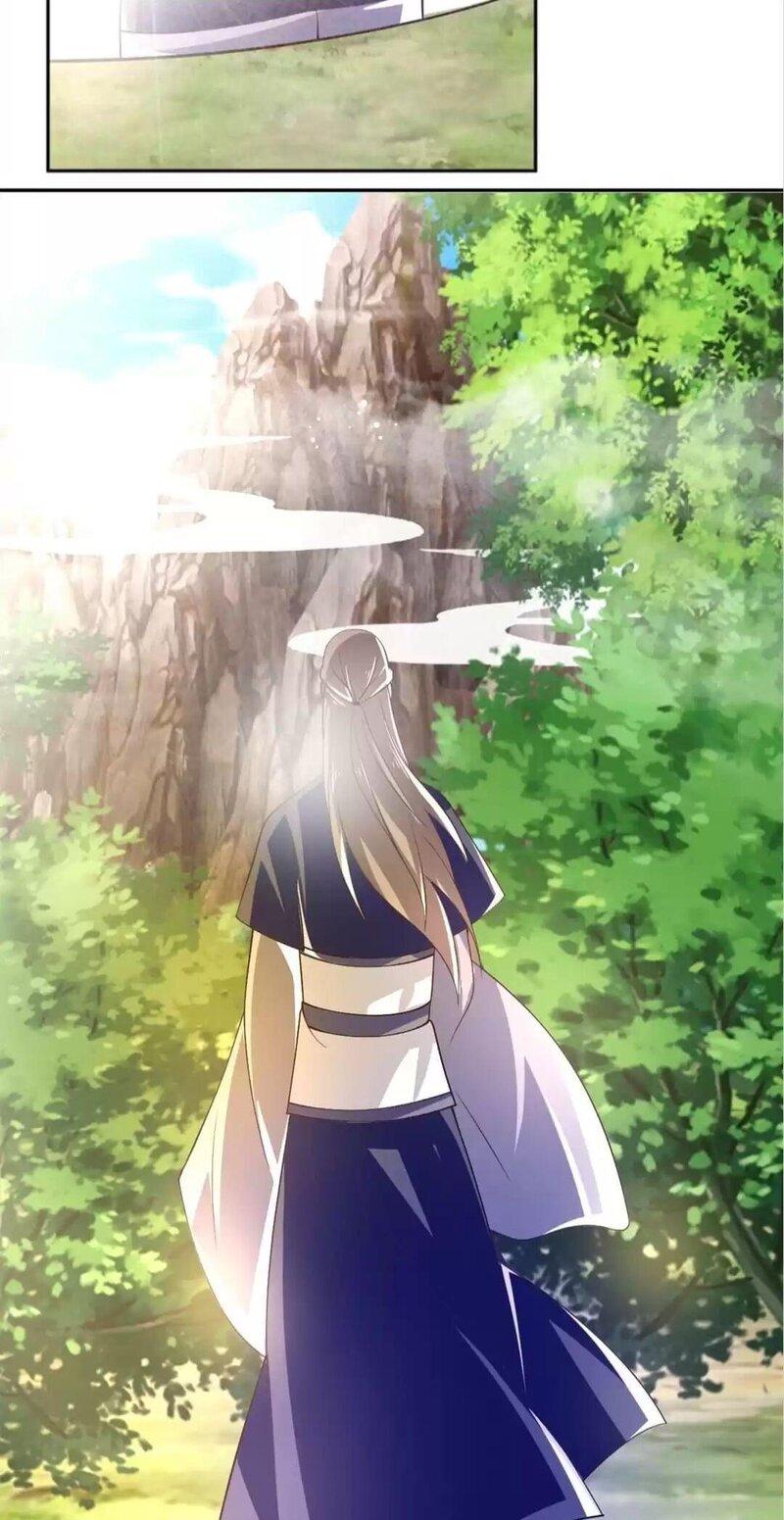 Page 35 of Chapter 123