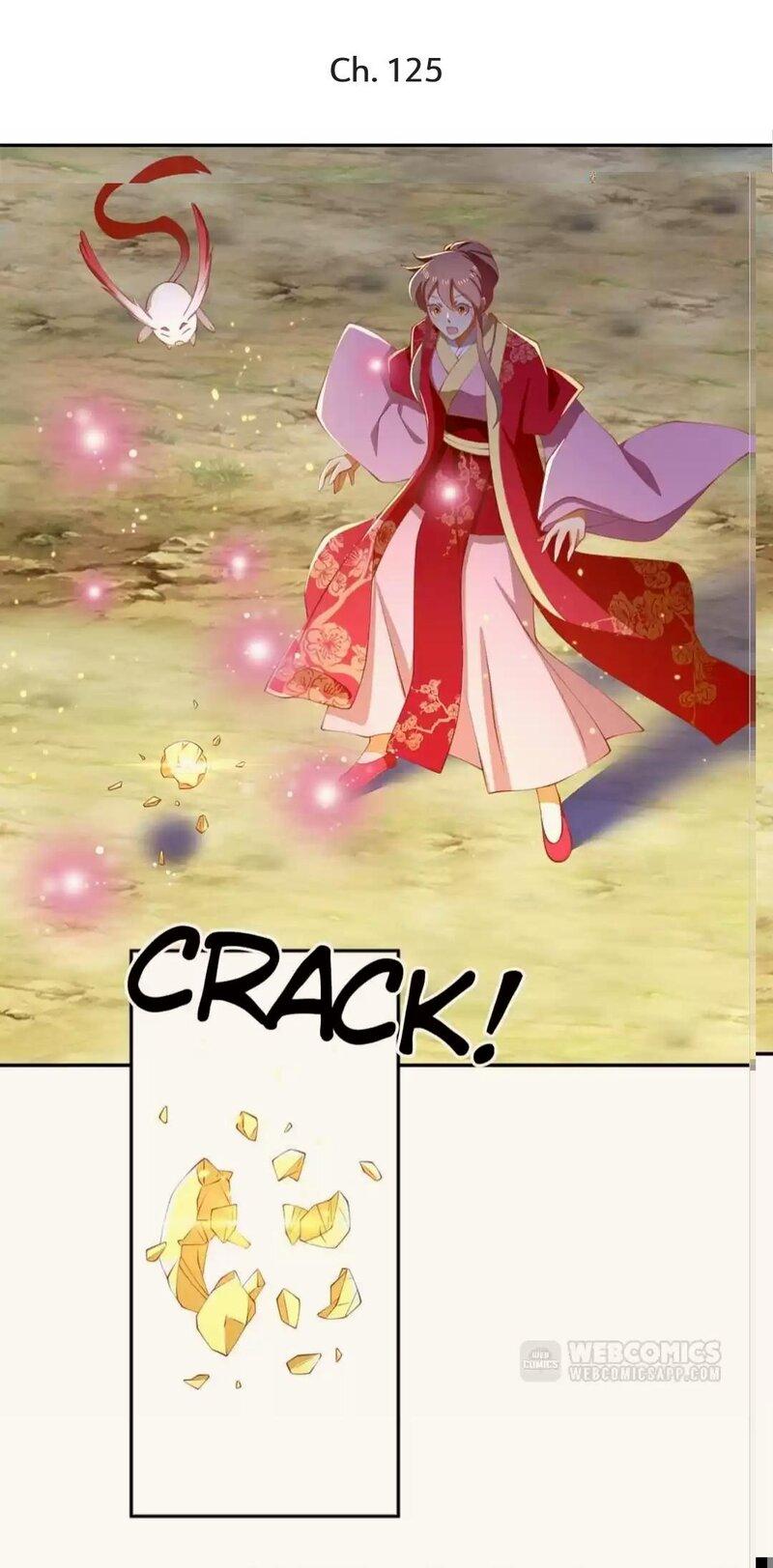 Page 2 of Chapter 125