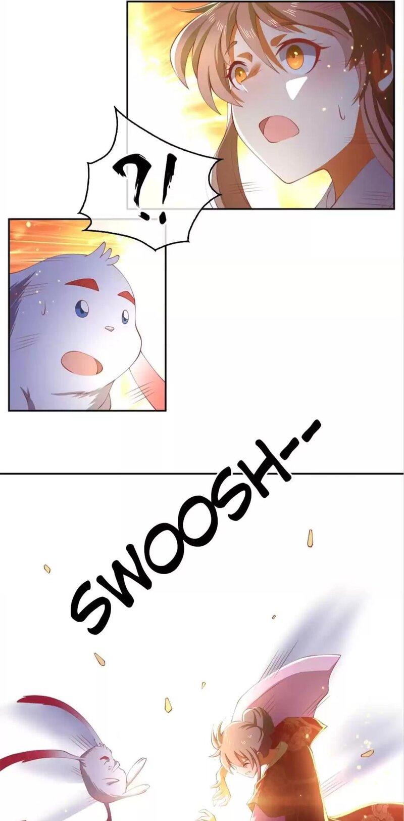 Page 3 of Chapter 125