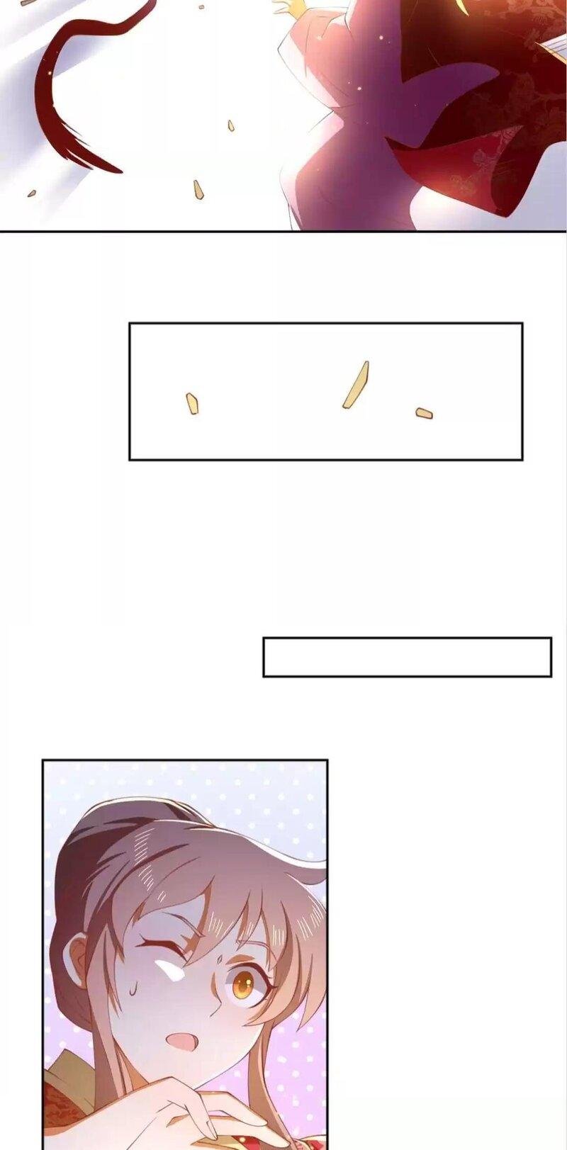 Page 4 of Chapter 125
