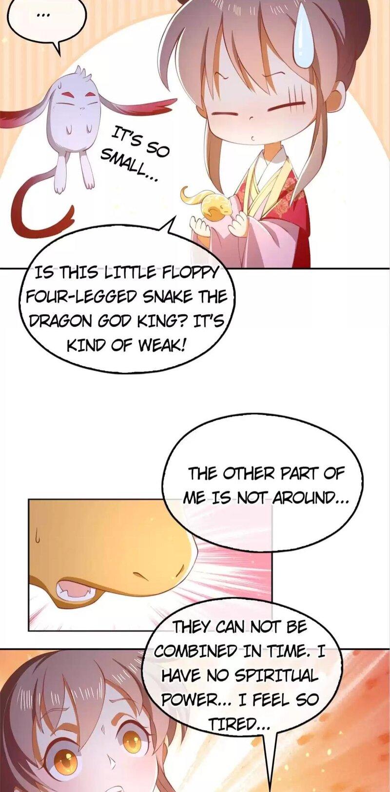 Page 7 of Chapter 125