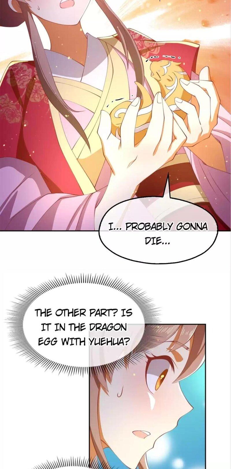 Page 8 of Chapter 125