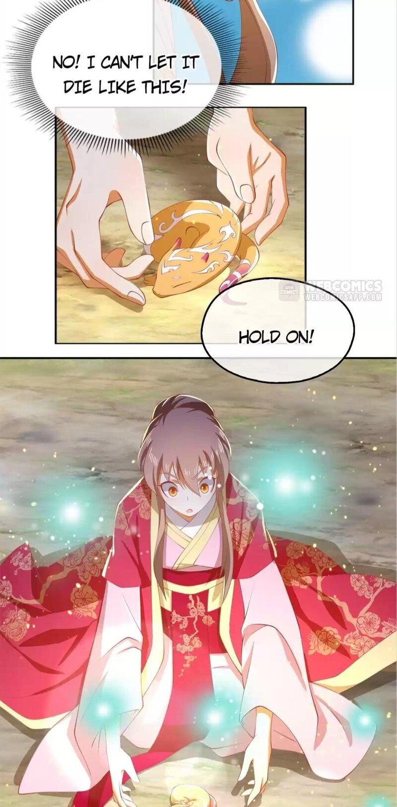 Page 9 of Chapter 125