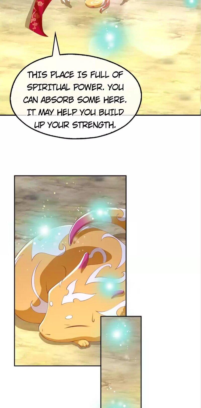 Page 10 of Chapter 125