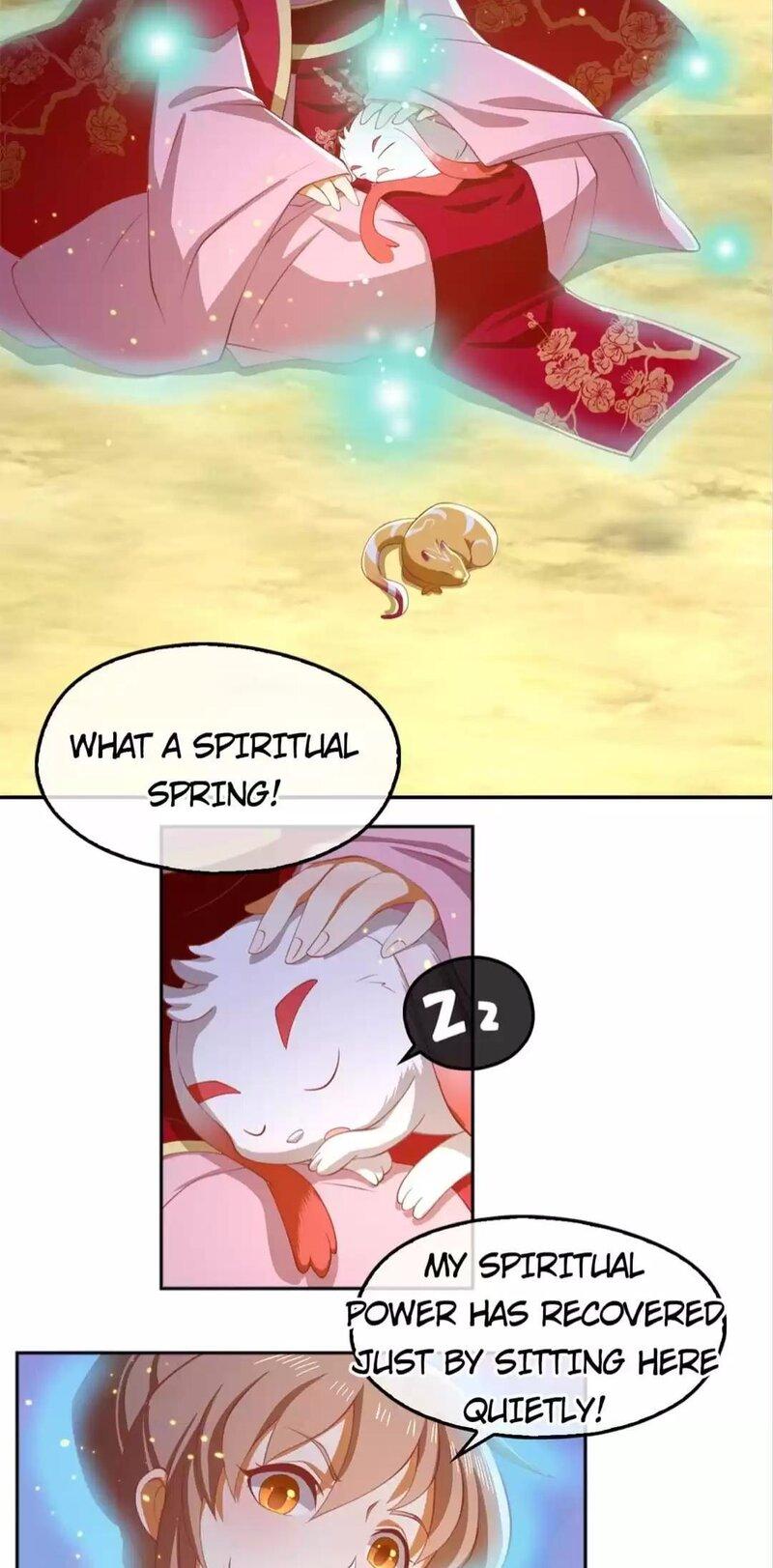 Page 13 of Chapter 125