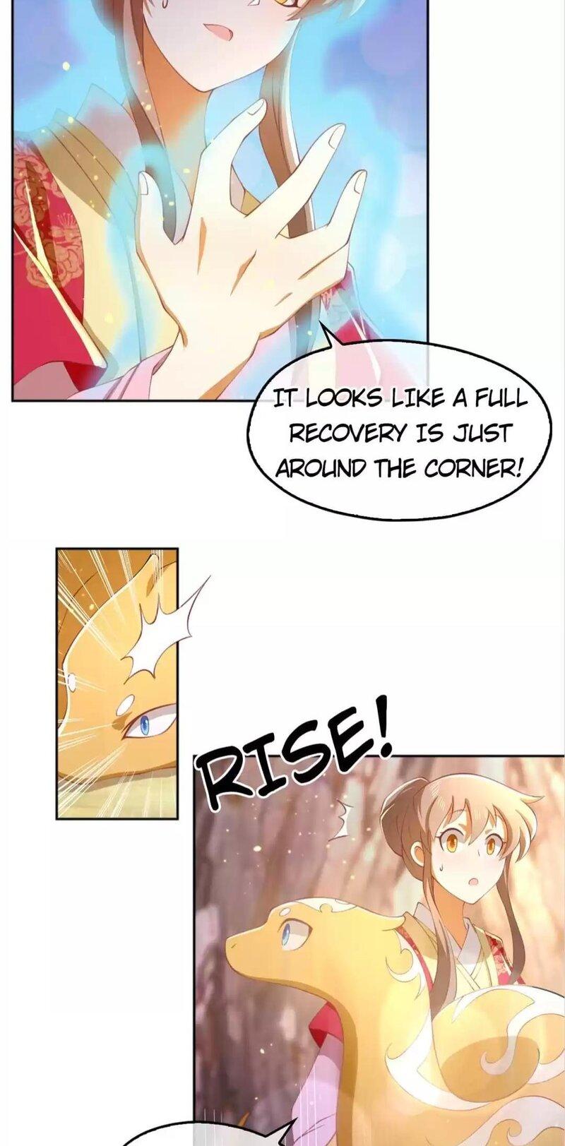Page 14 of Chapter 125