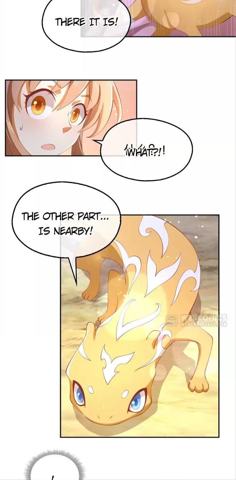 Page 15 of Chapter 125