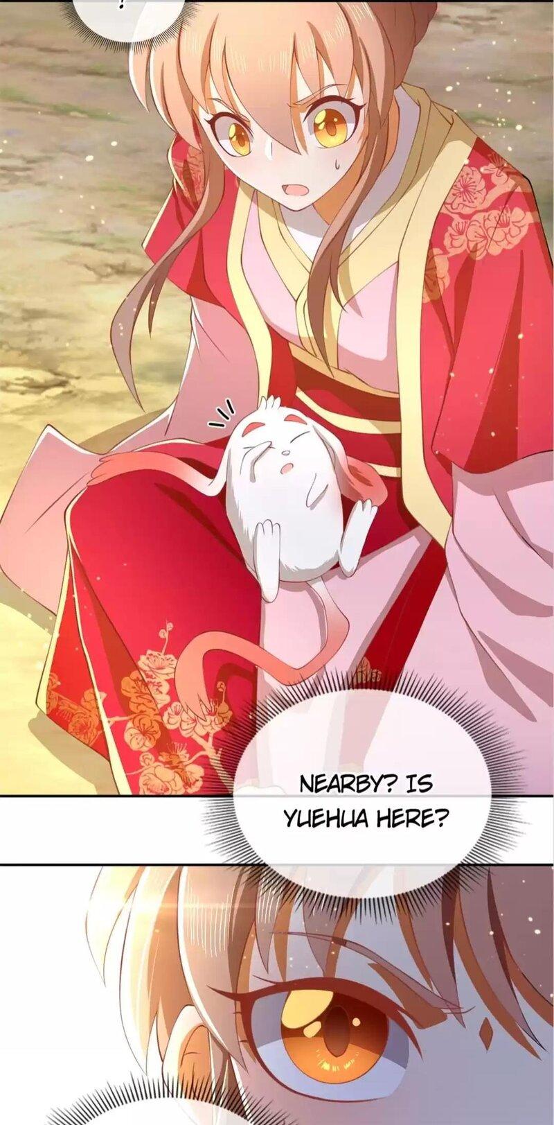 Page 16 of Chapter 125