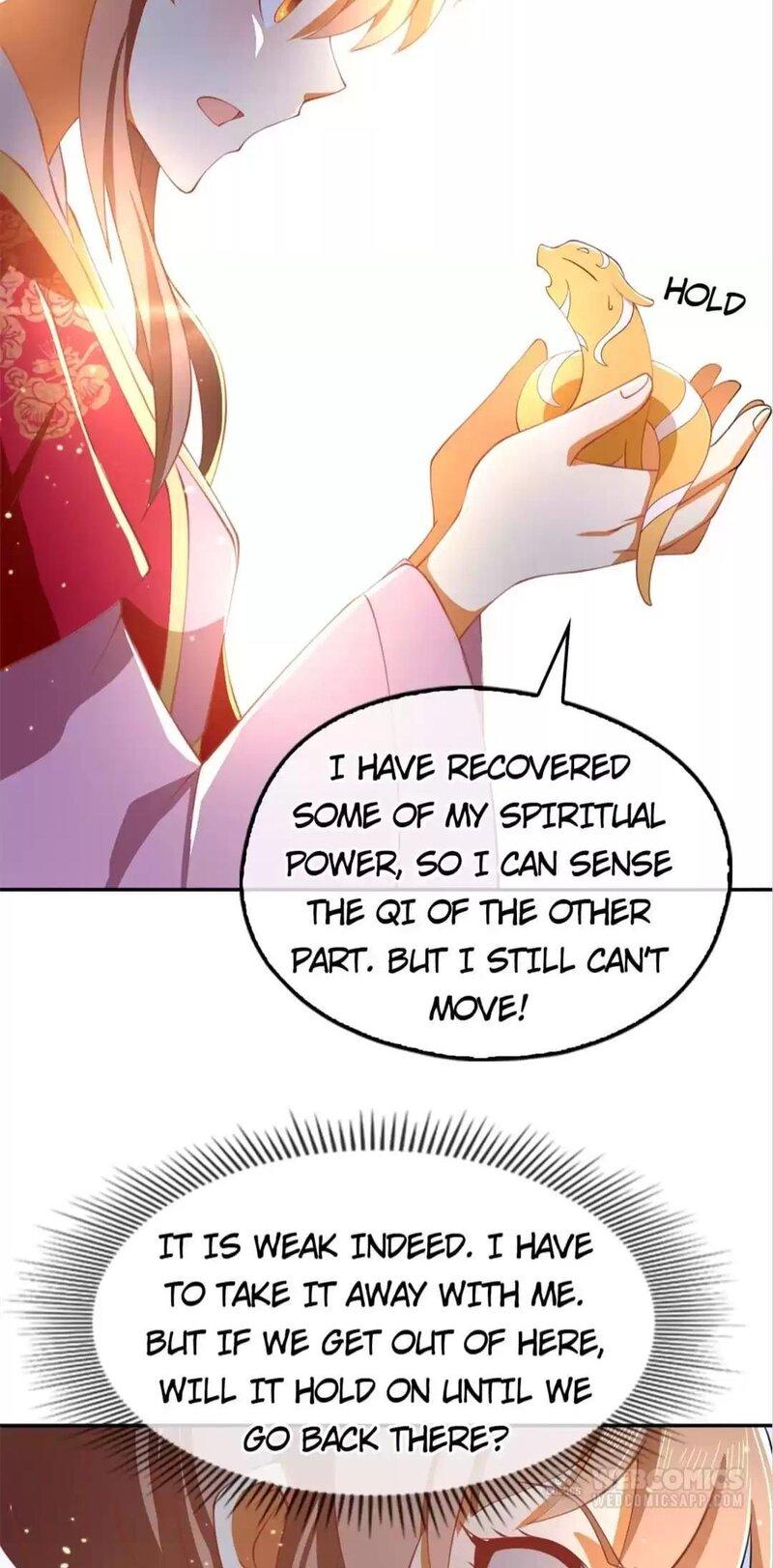 Page 18 of Chapter 125