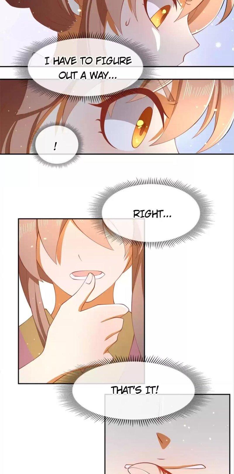 Page 19 of Chapter 125