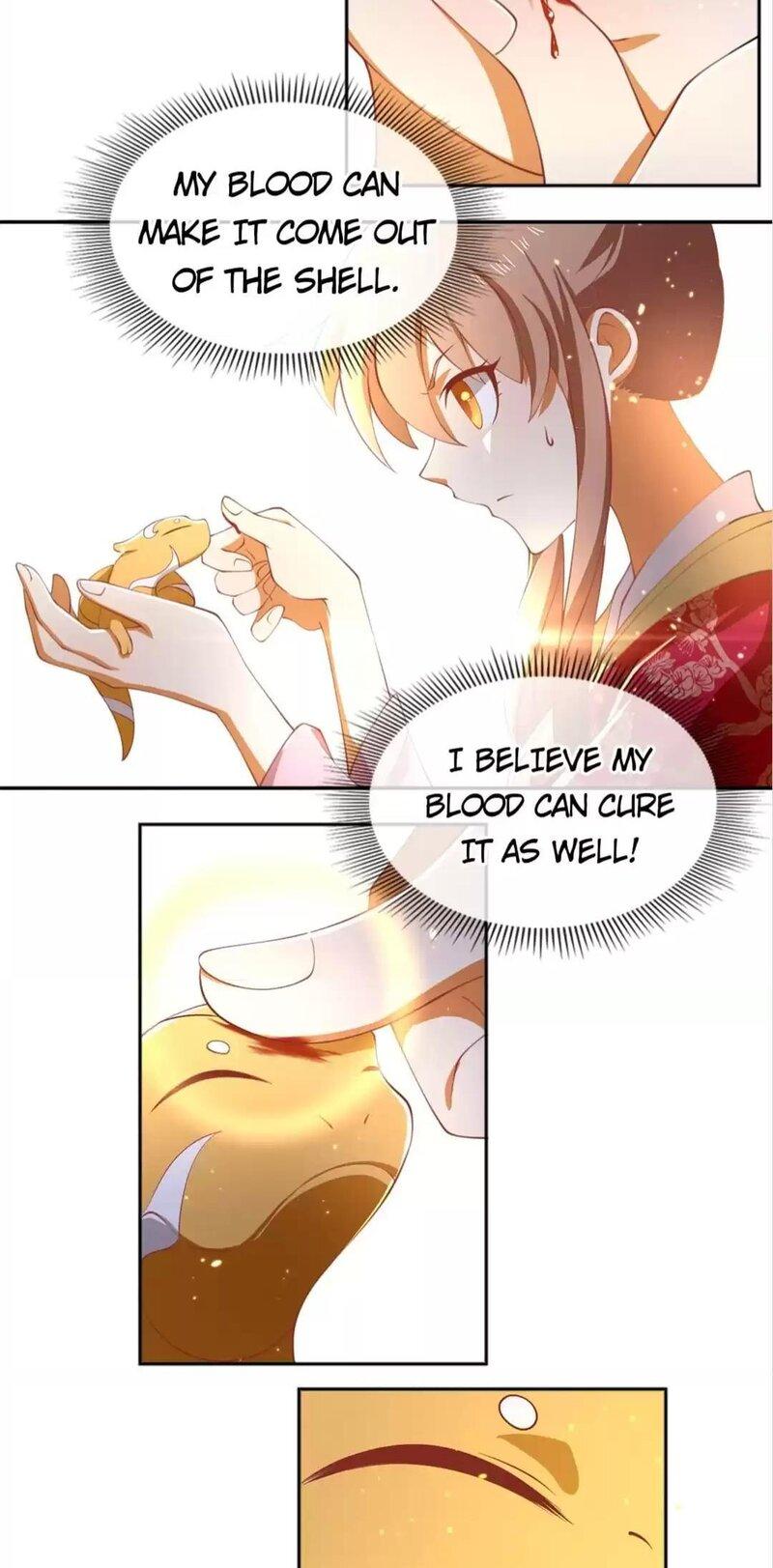 Page 20 of Chapter 125