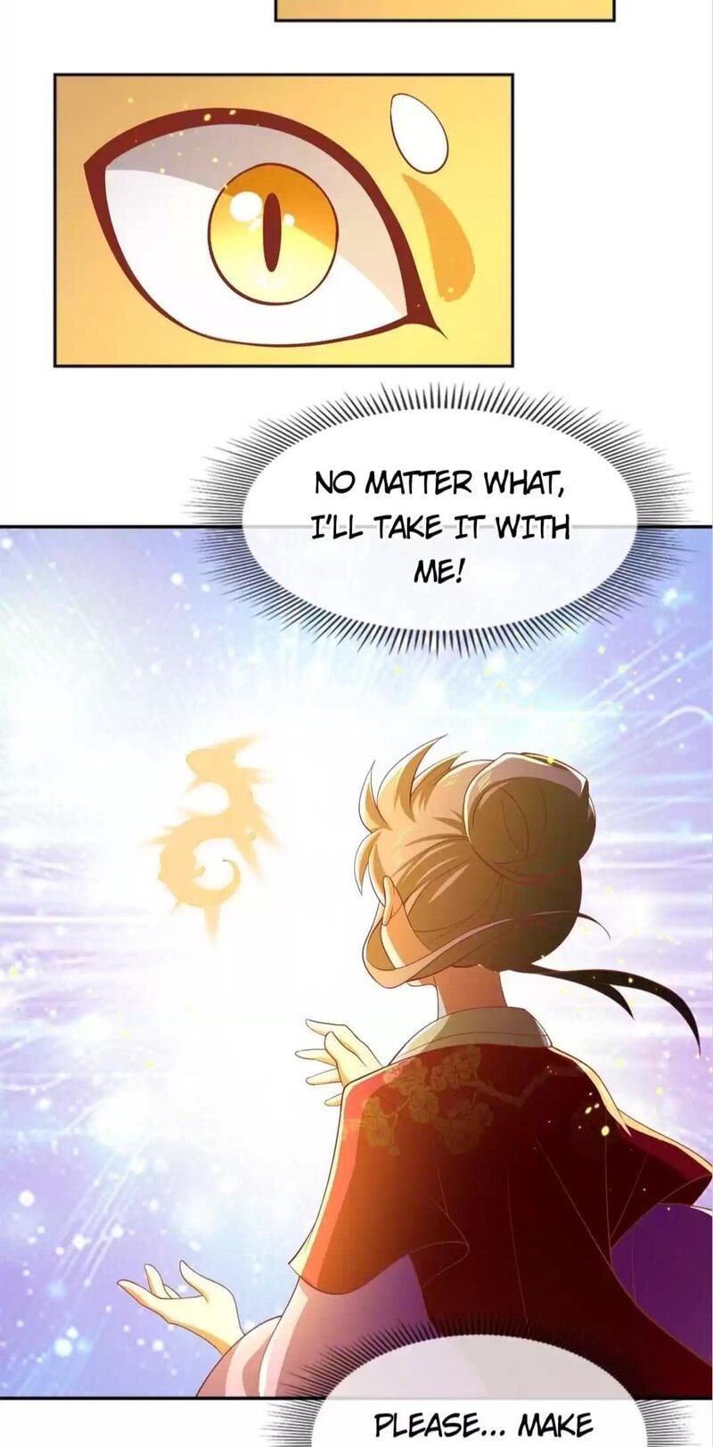 Page 21 of Chapter 125
