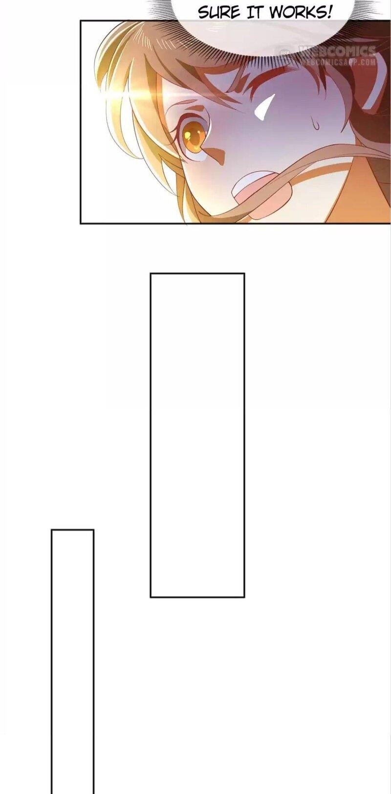 Page 22 of Chapter 125