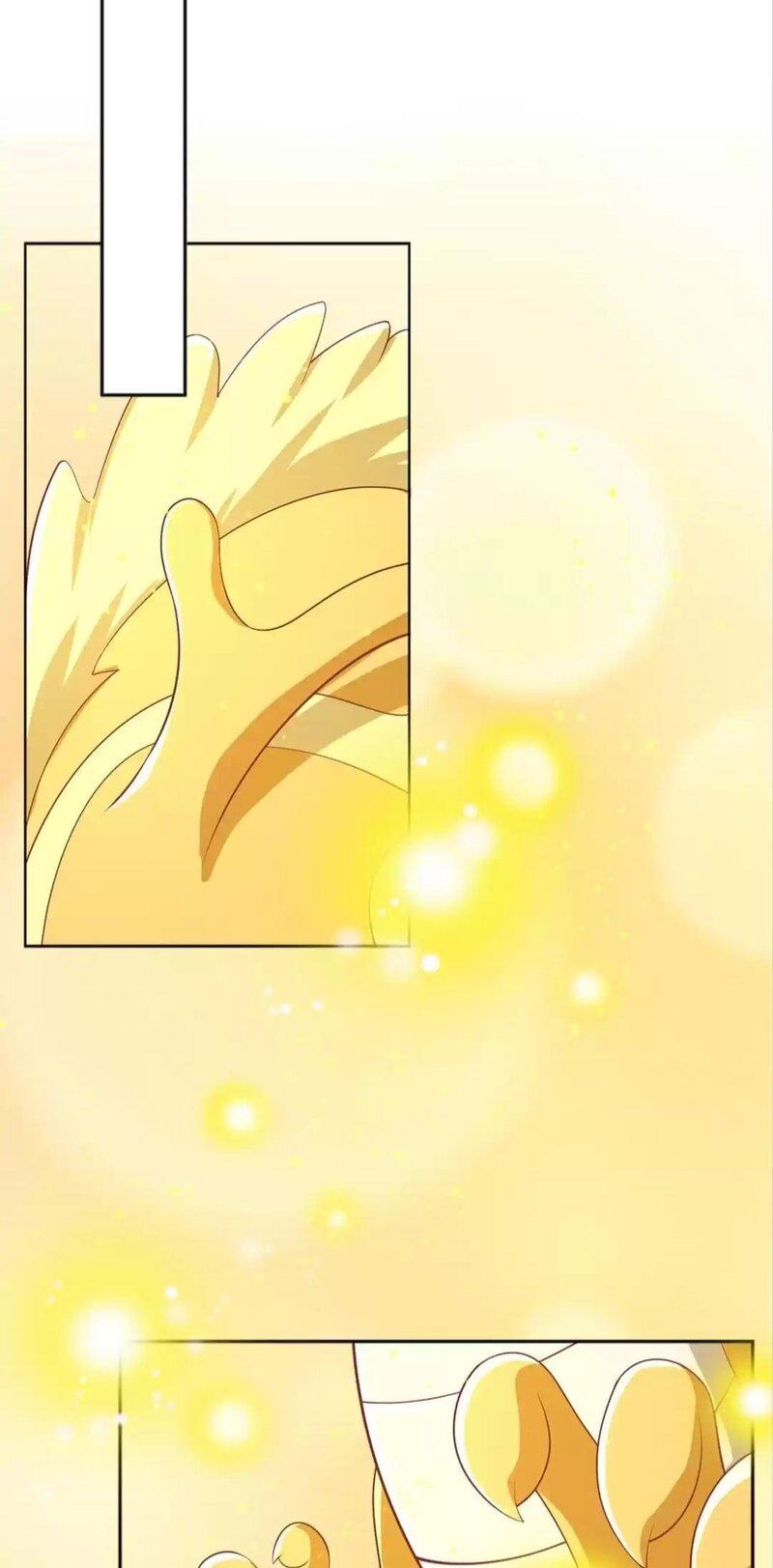 Page 23 of Chapter 125
