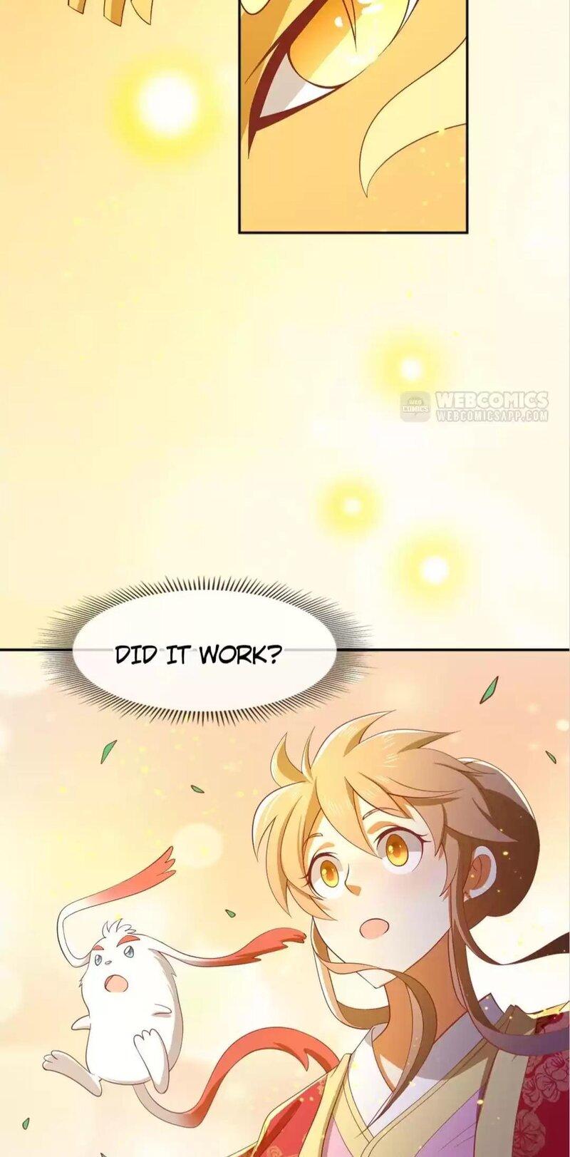 Page 25 of Chapter 125