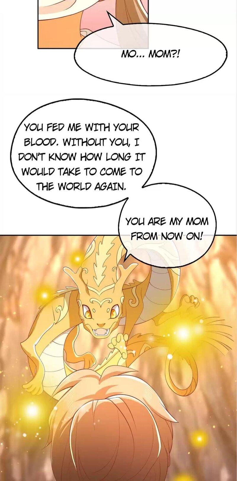 Page 27 of Chapter 125