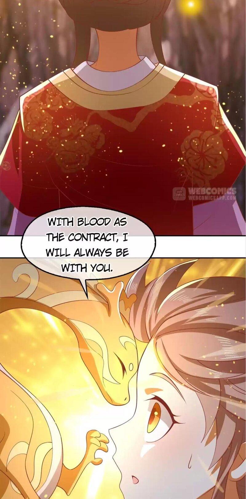 Page 28 of Chapter 125