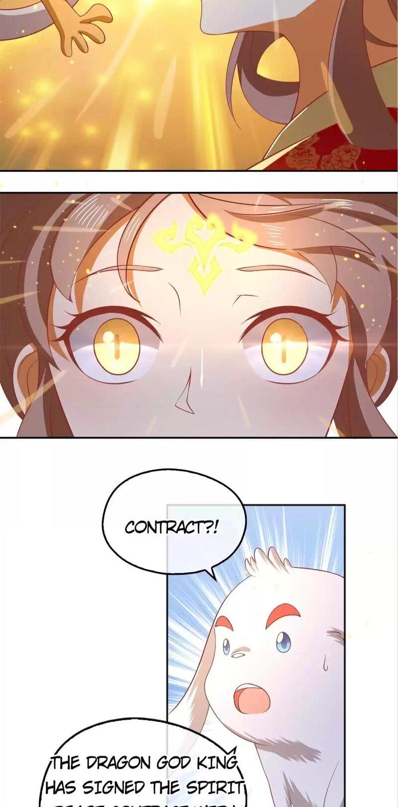 Page 29 of Chapter 125