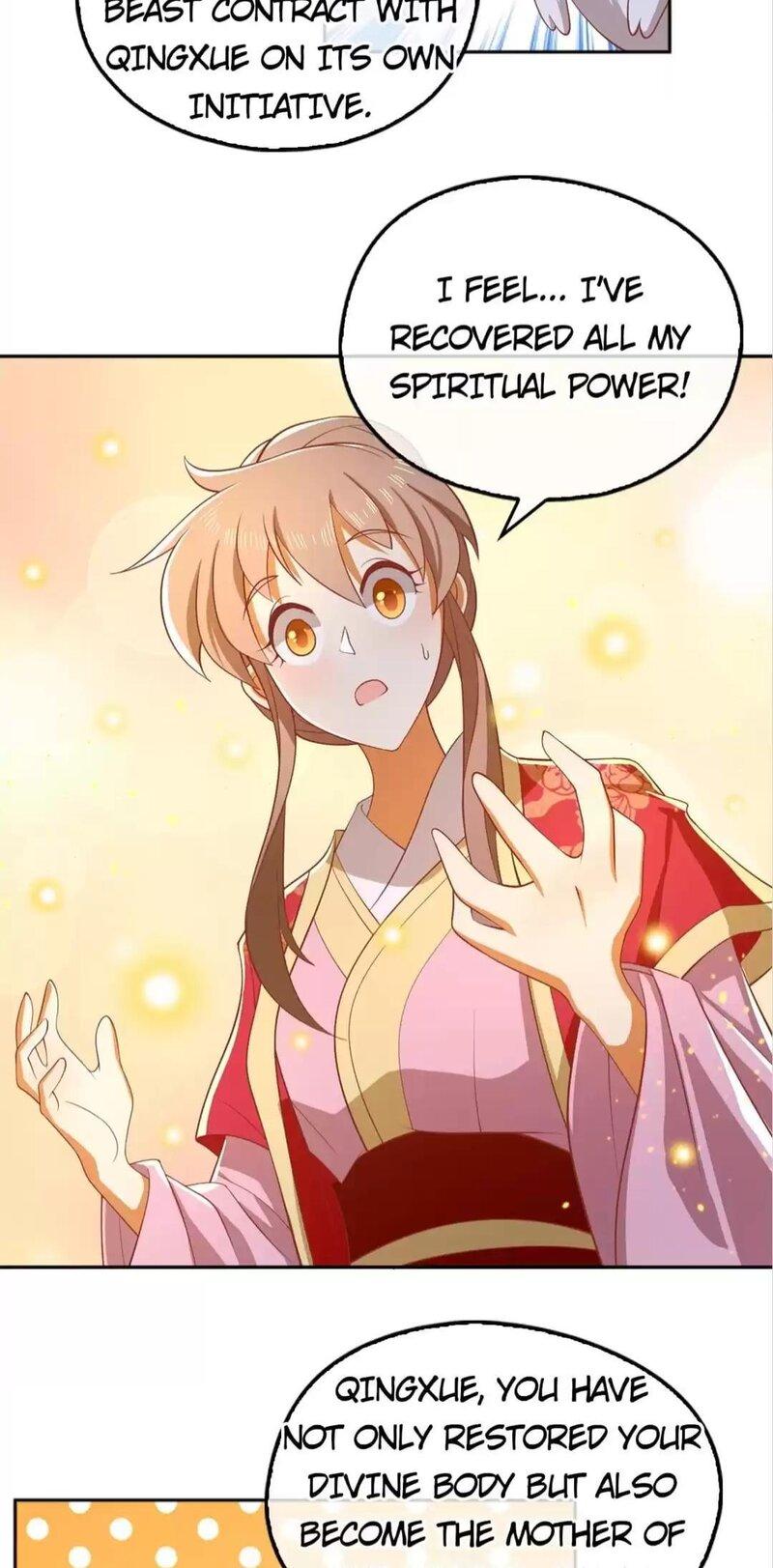 Page 30 of Chapter 125