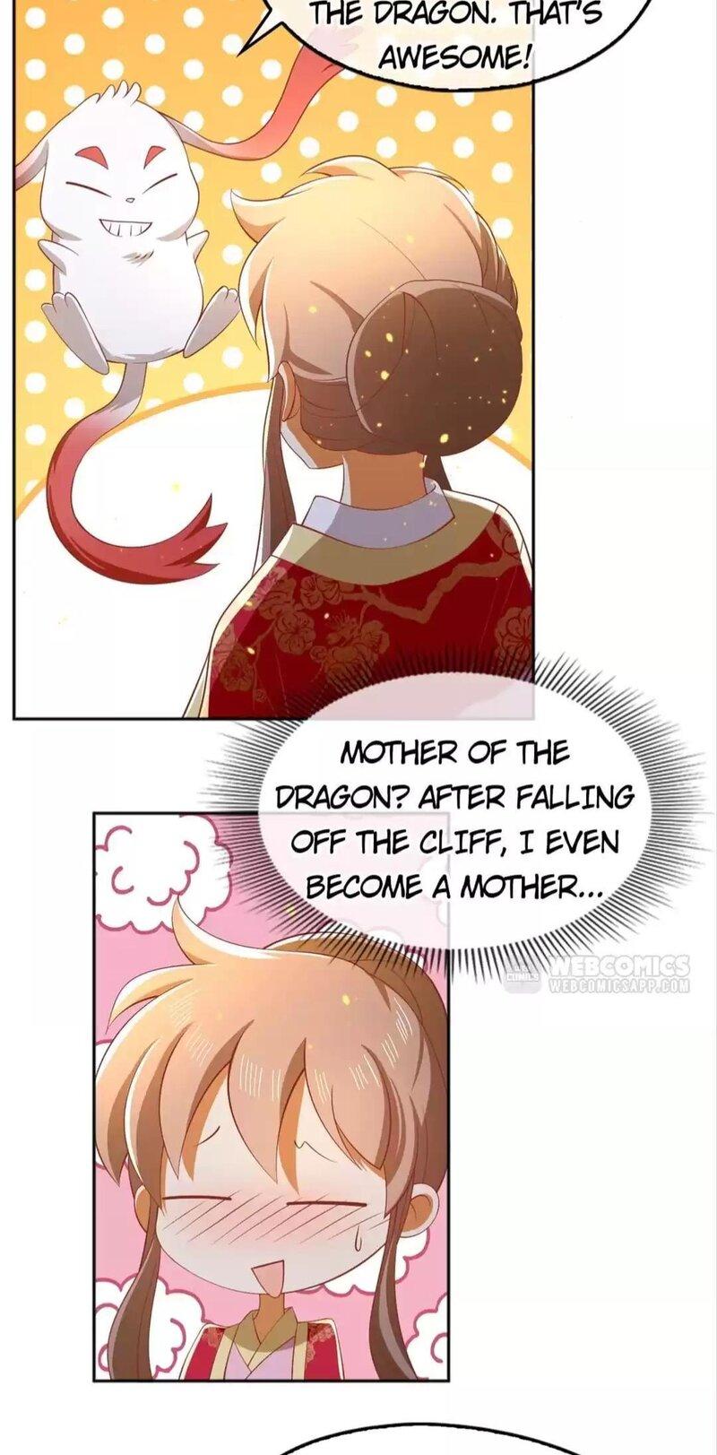 Page 31 of Chapter 125