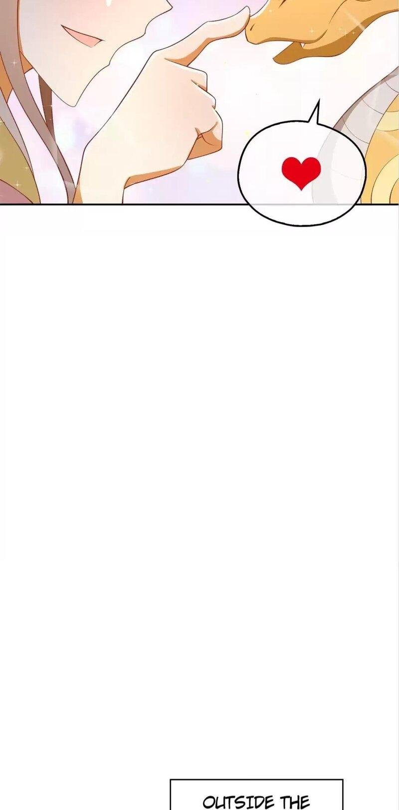 Page 33 of Chapter 125