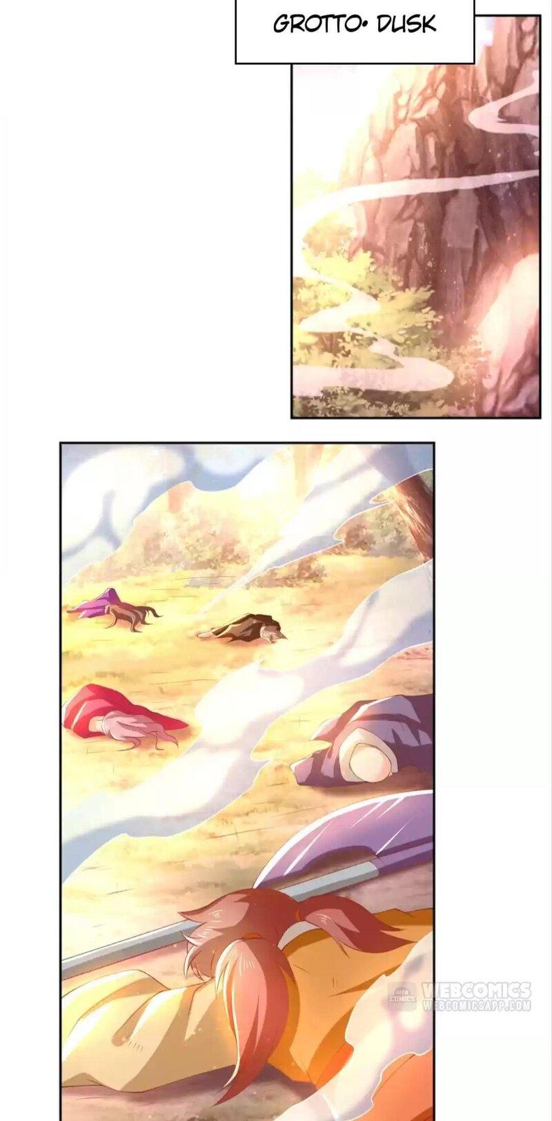 Page 34 of Chapter 125