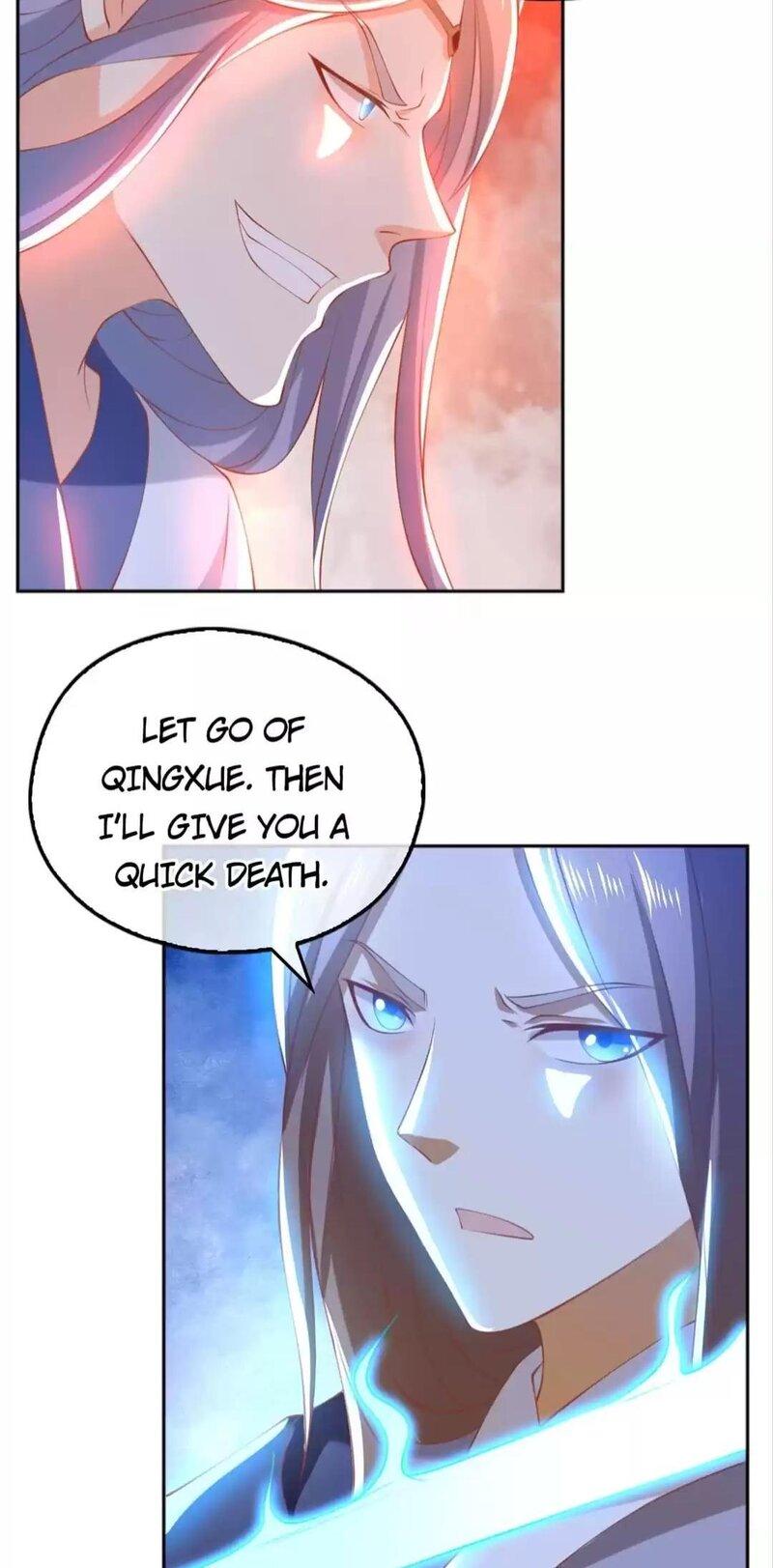 Page 36 of Chapter 125