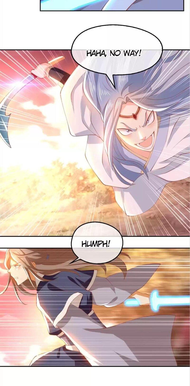 Page 37 of Chapter 125