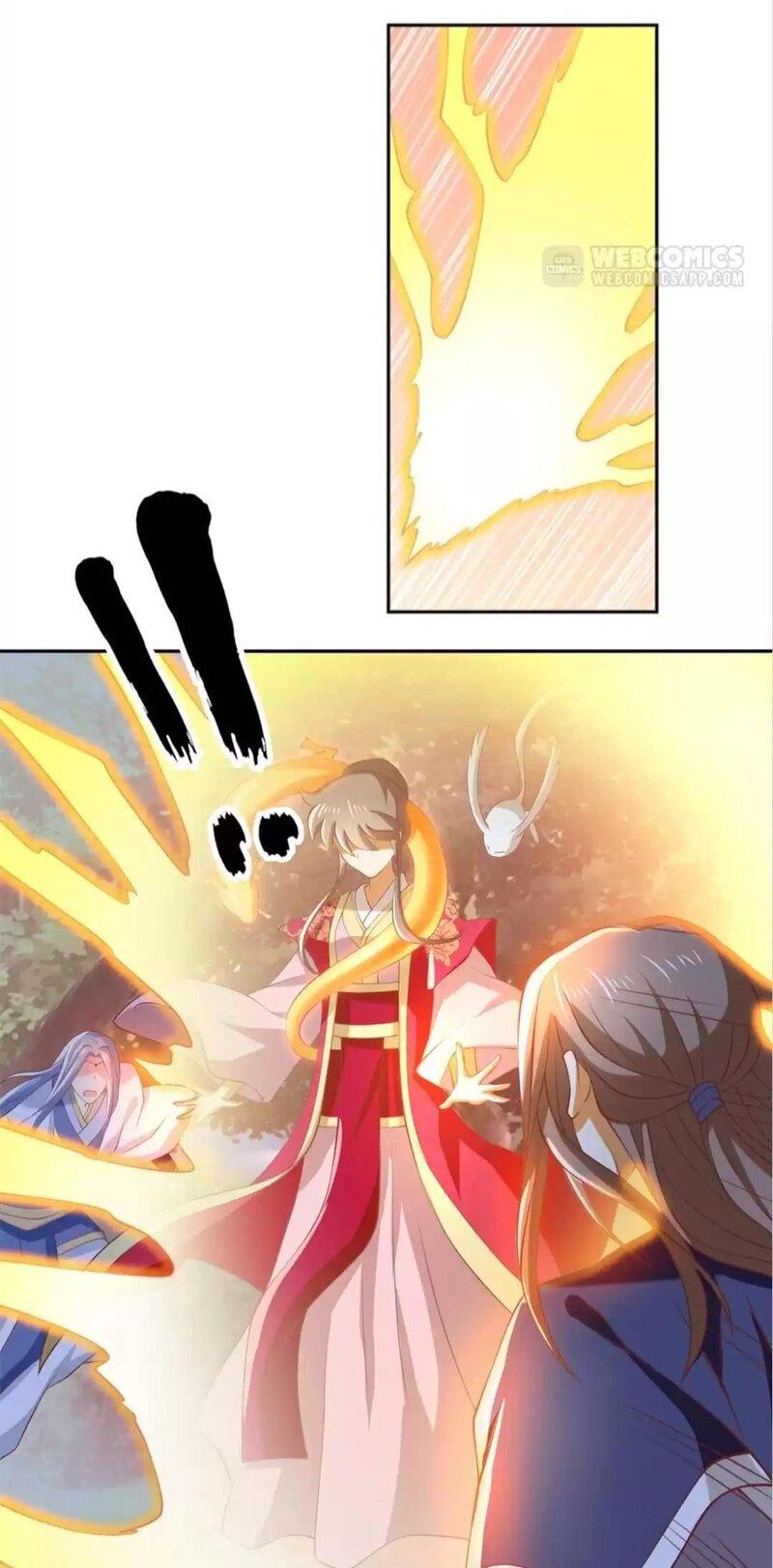 Page 38 of Chapter 125