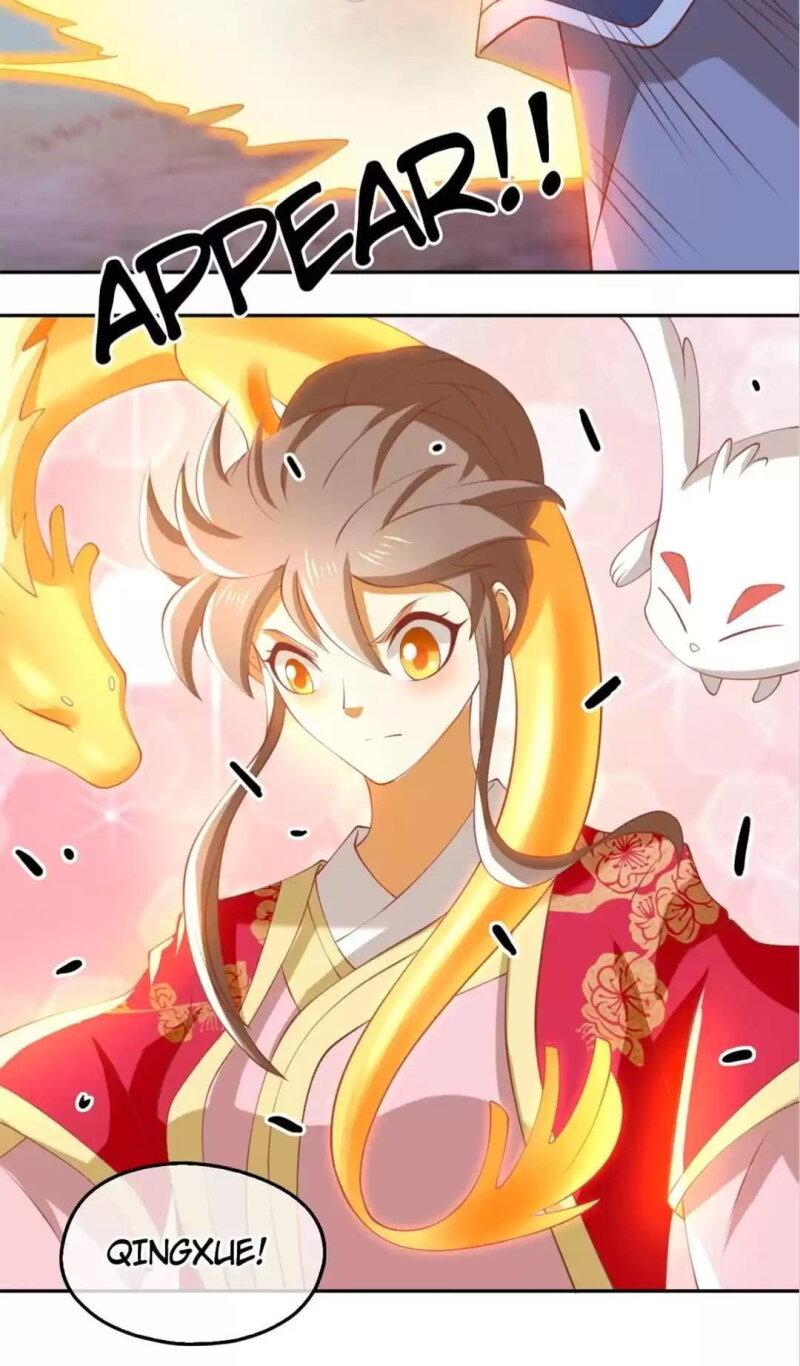 Page 39 of Chapter 125
