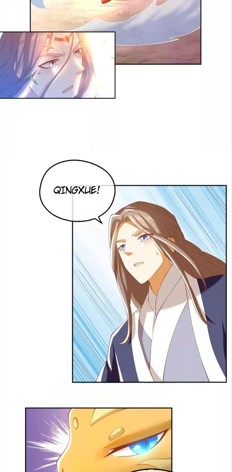 Page 3 of Chapter 126