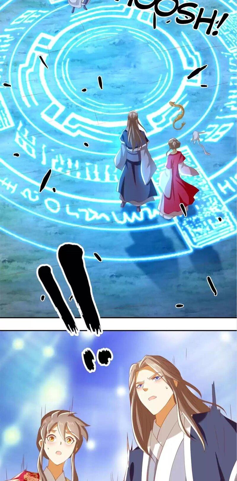 Page 13 of Chapter 126