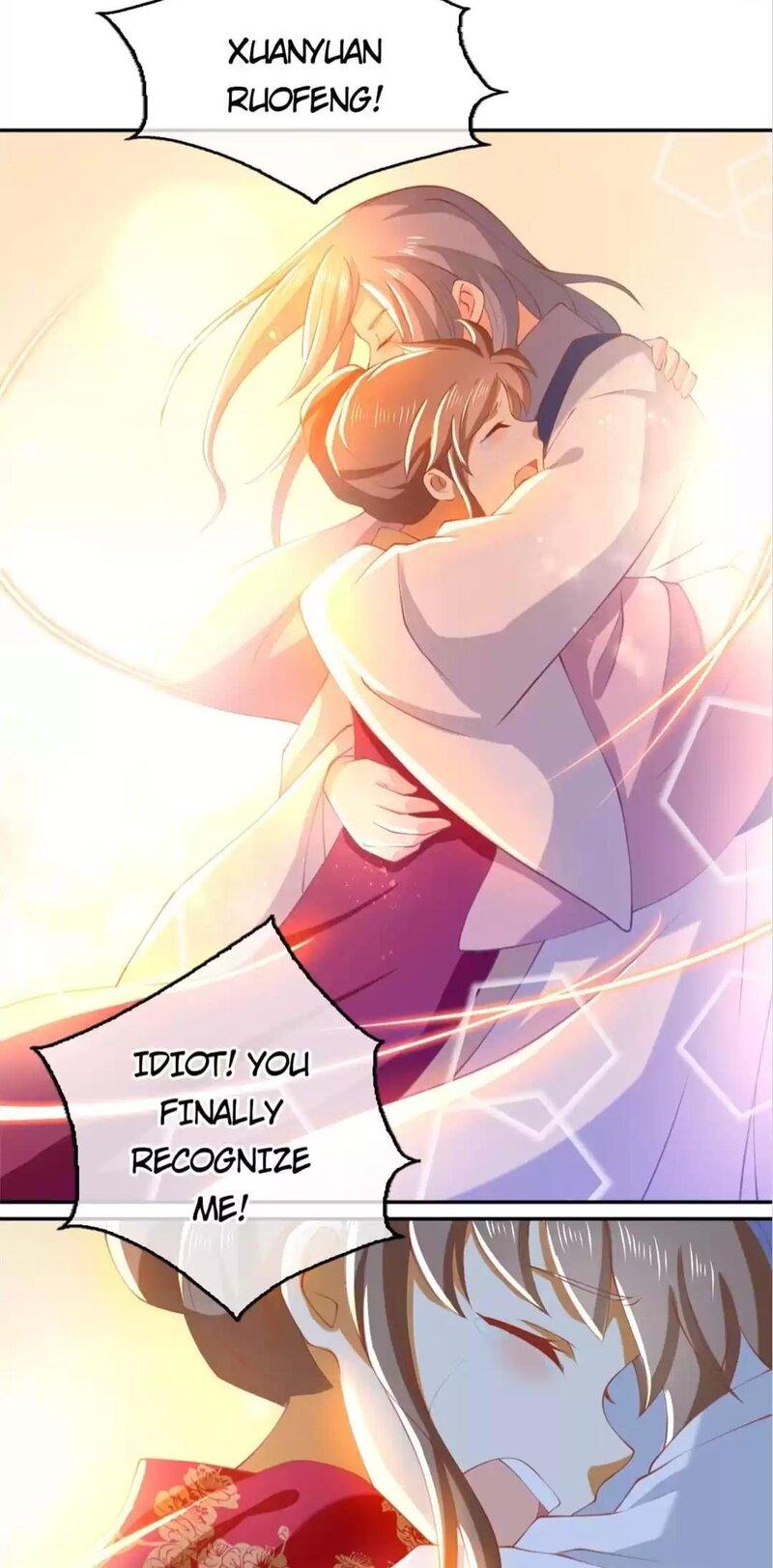 Page 19 of Chapter 126