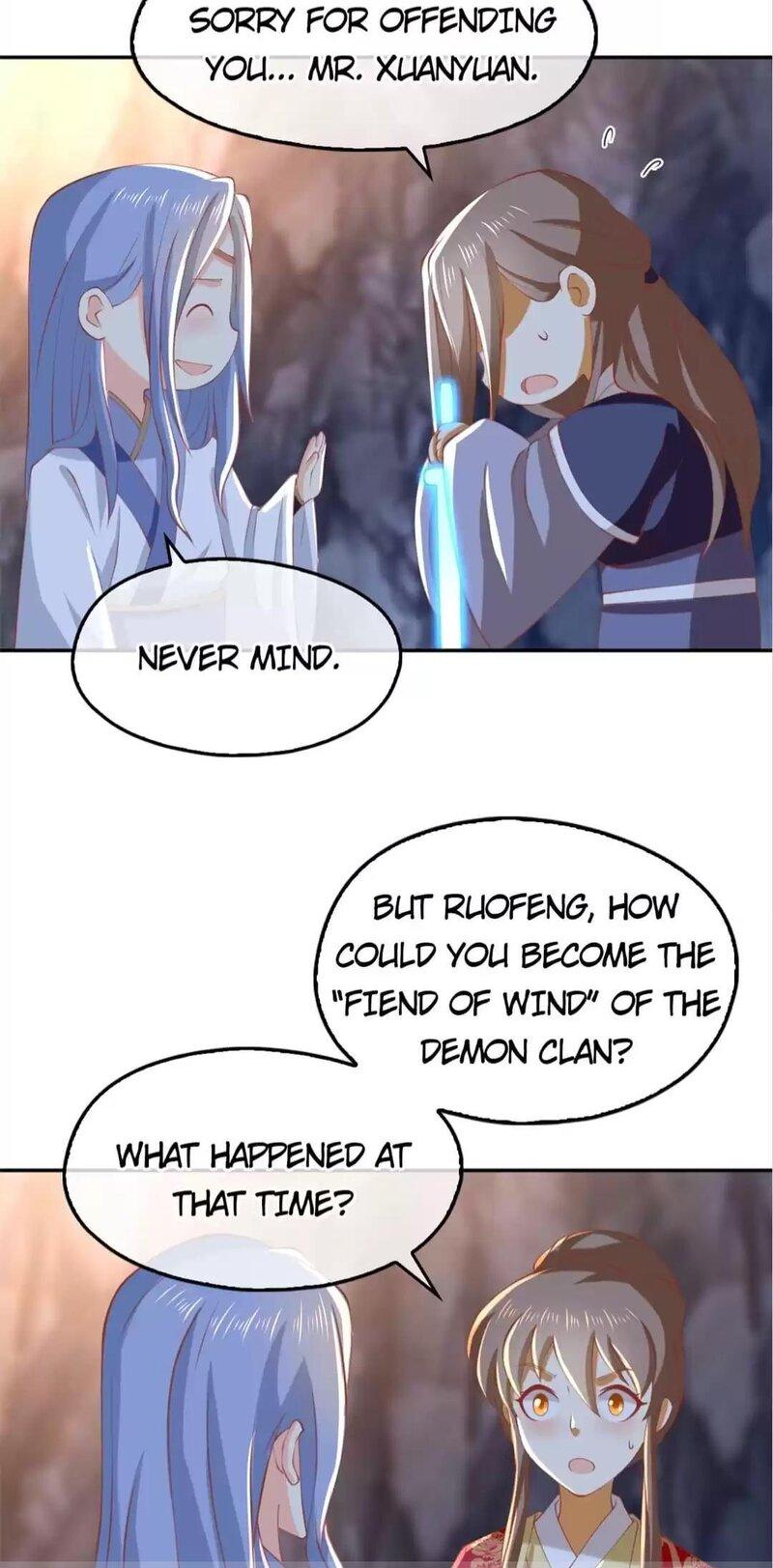 Page 26 of Chapter 126