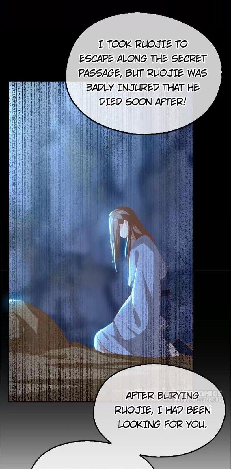 Page 31 of Chapter 126