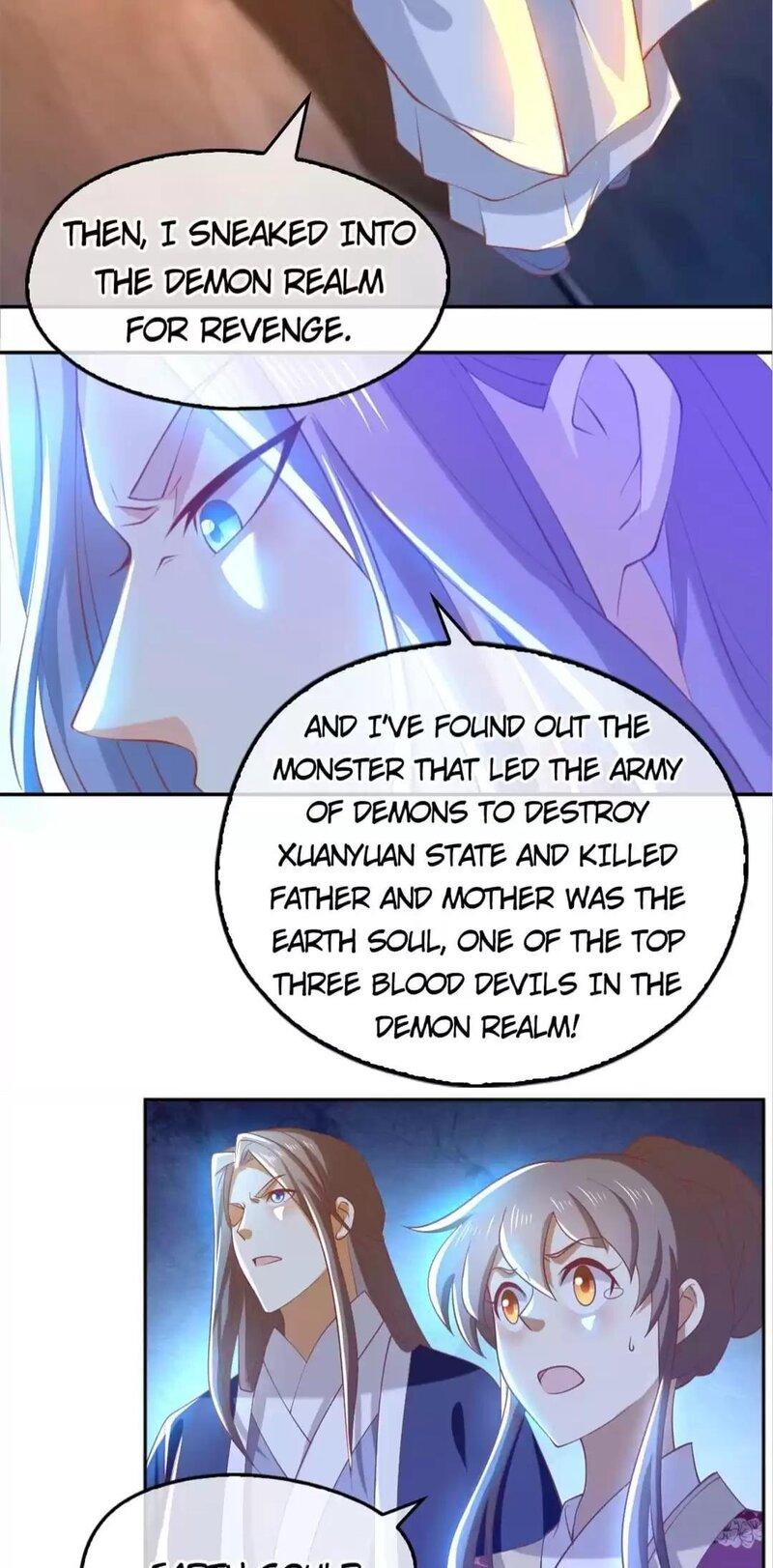 Page 33 of Chapter 126