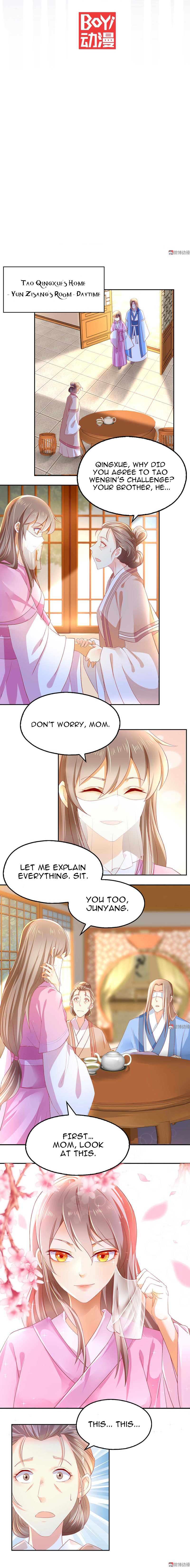 Page 2 of Chapter 13