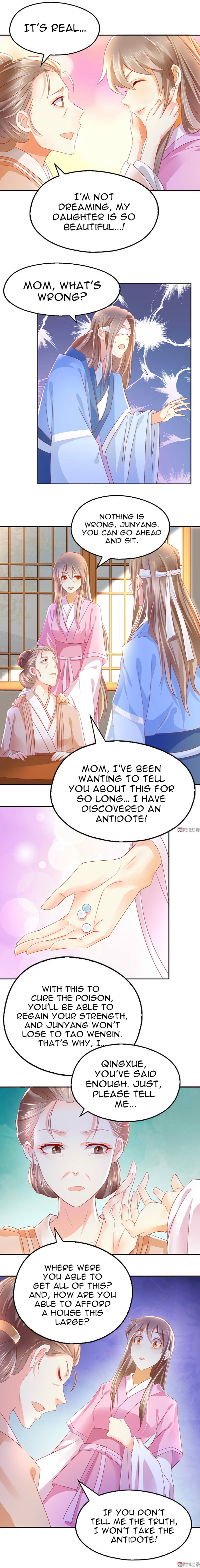 Page 3 of Chapter 13