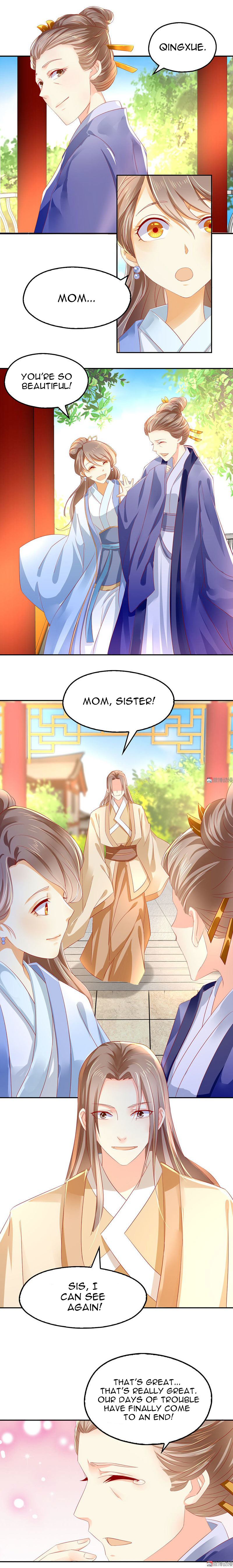 Page 5 of Chapter 13