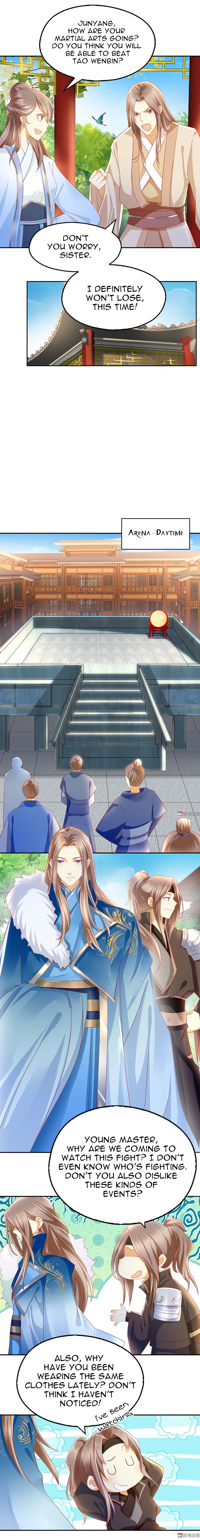 Page 6 of Chapter 13