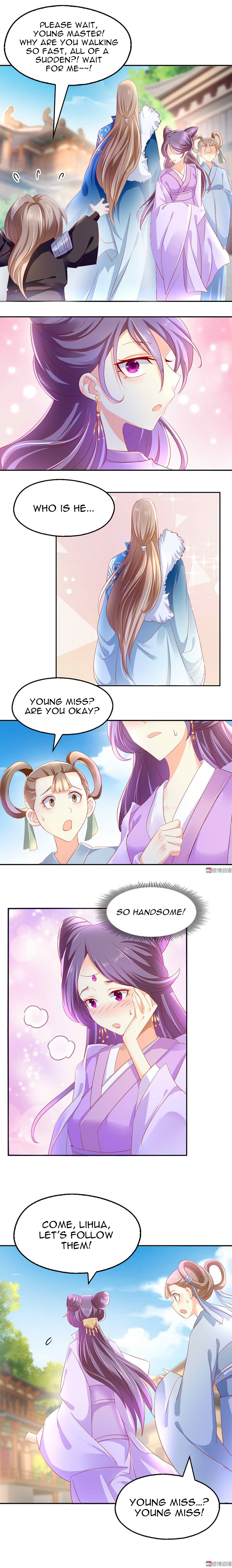Page 7 of Chapter 13