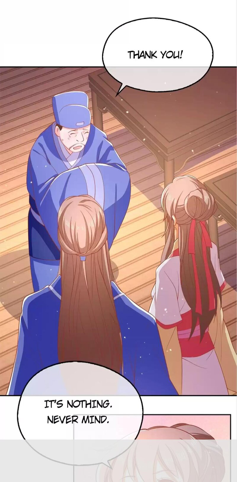 Page 13 of Chapter 130