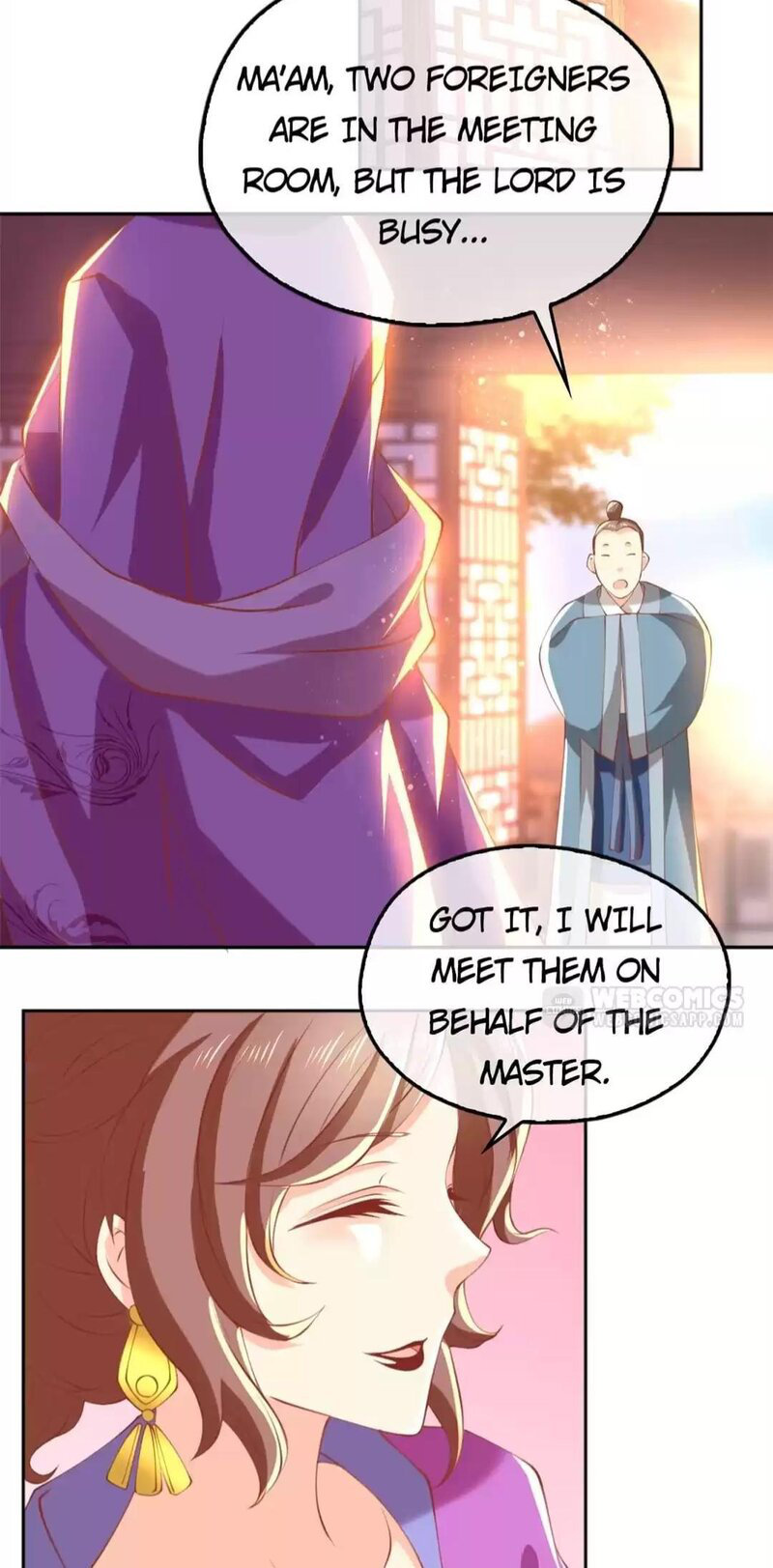 Page 21 of Chapter 130